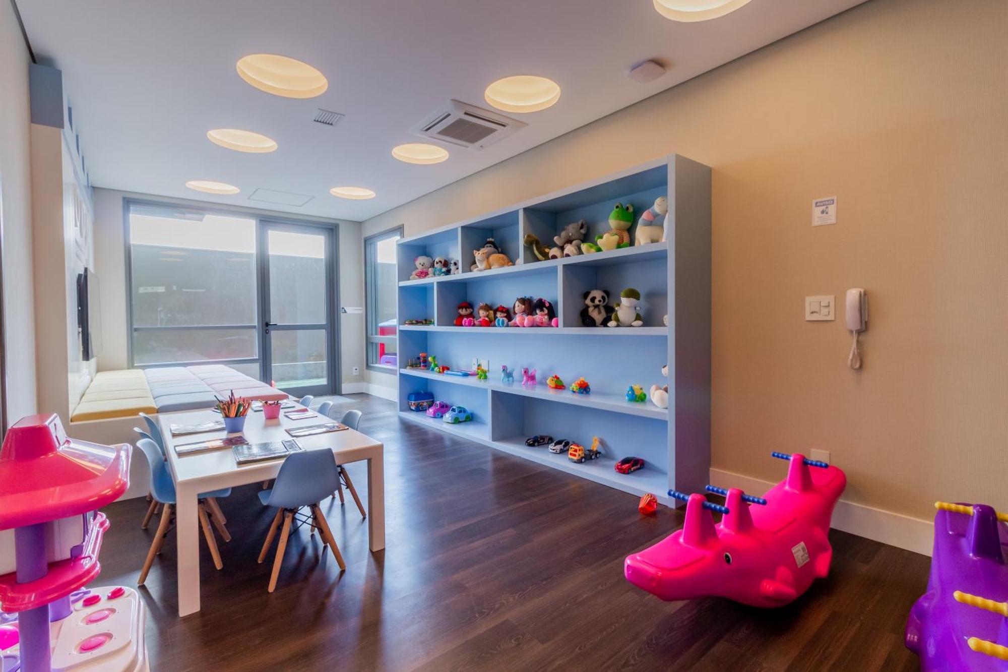 Studios No Melhor Ponto De Moema Garagem Lazer E Metro Perto Wifi Gratis São Paulo Ngoại thất bức ảnh
