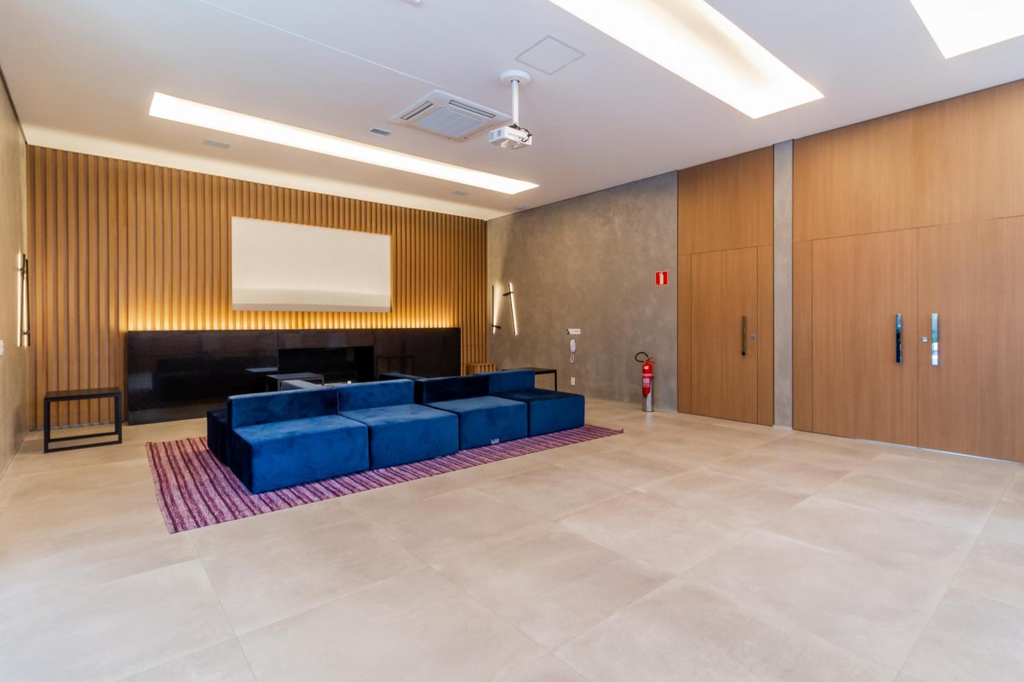 Studios No Melhor Ponto De Moema Garagem Lazer E Metro Perto Wifi Gratis São Paulo Ngoại thất bức ảnh