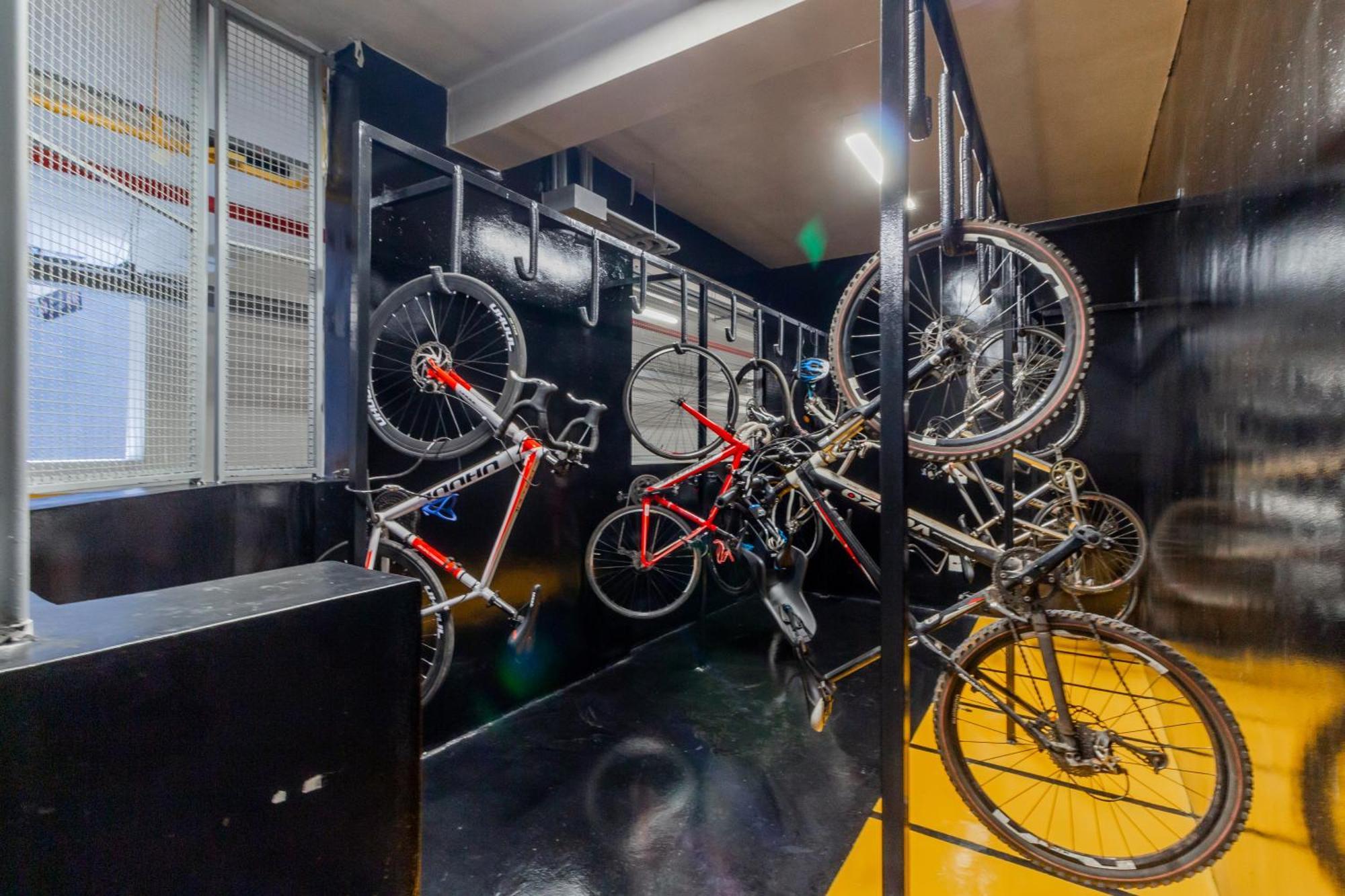 Studios No Melhor Ponto De Moema Garagem Lazer E Metro Perto Wifi Gratis São Paulo Ngoại thất bức ảnh