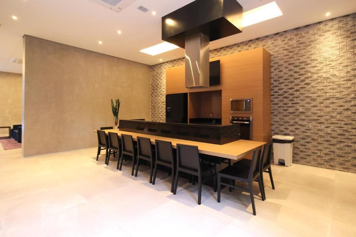 Studios No Melhor Ponto De Moema Garagem Lazer E Metro Perto Wifi Gratis São Paulo Ngoại thất bức ảnh
